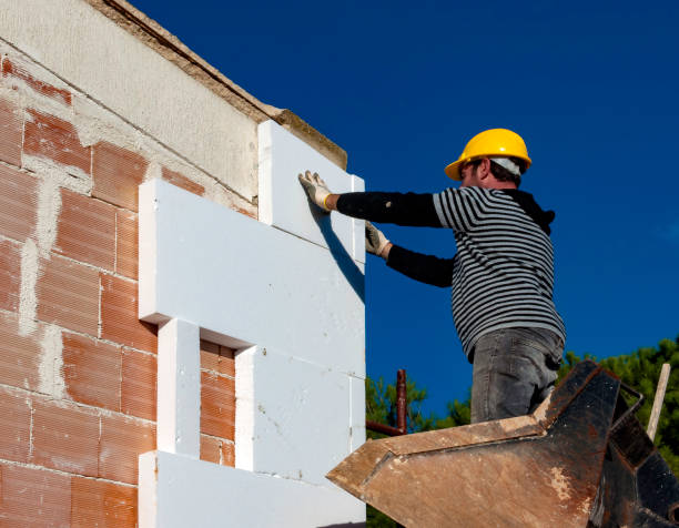 Best Specialty Insulation in Summerfield, MD