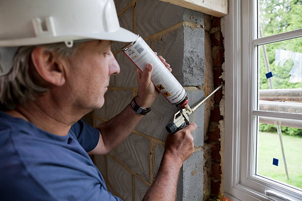 Best Specialty Insulation in Summerfield, MD